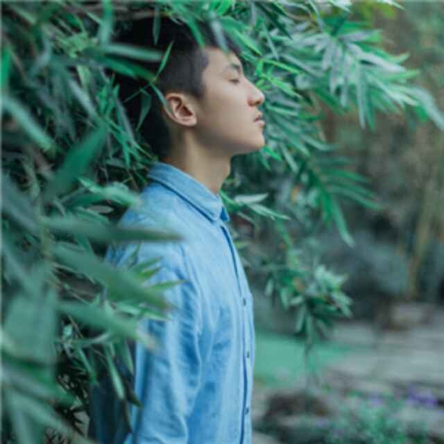 时间去哪了的第一张照片--泉州婚介网
