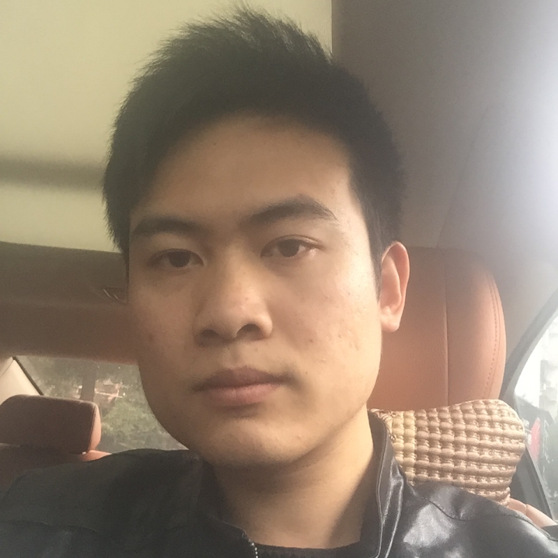雨的印记w的第一张照片--泉州婚介网