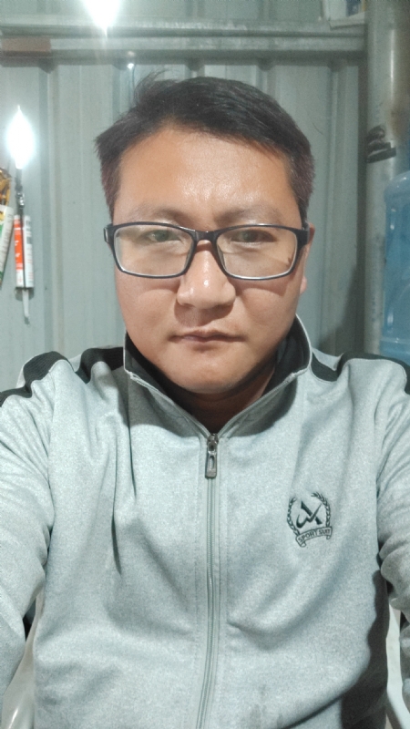 梓强的梦的第一张照片--泉州婚介网