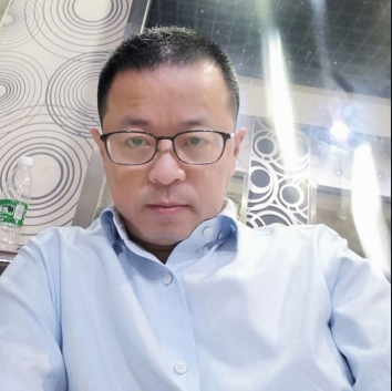 天道勤酬的第二张照片--泉州婚介网