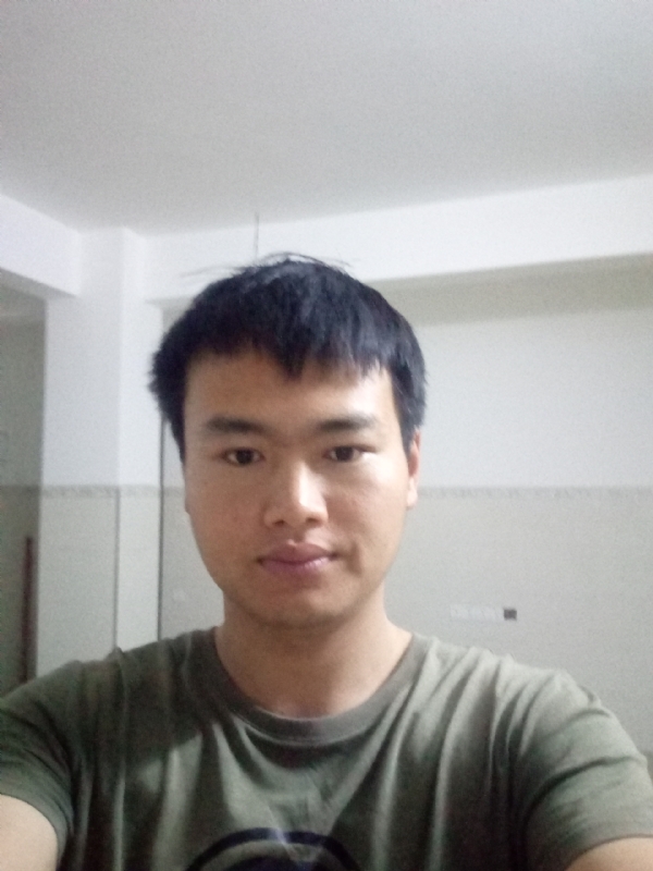 简单的第二张照片--泉州婚介网