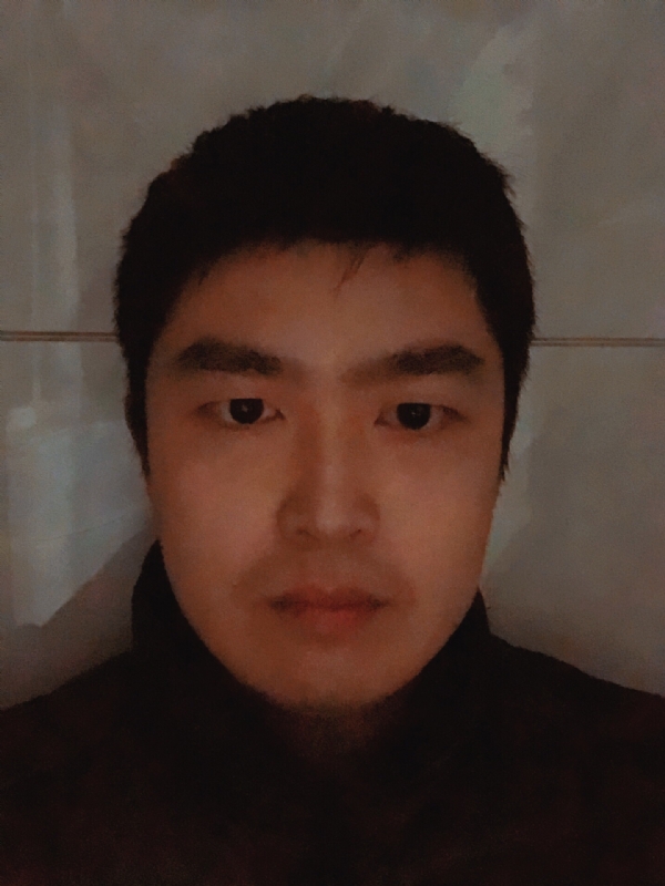 南宫的第一张照片--泉州婚介网