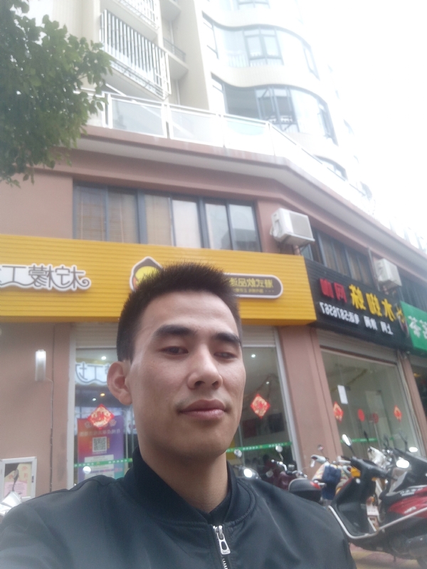 寻唯一的第一张照片--泉州婚介网