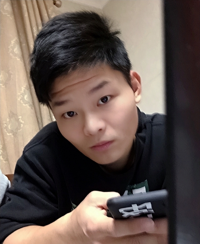 ayong的第一张照片--泉州婚介网