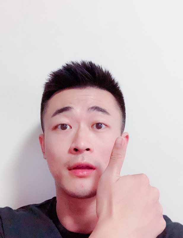 林云海的第三张照片--泉州婚介网