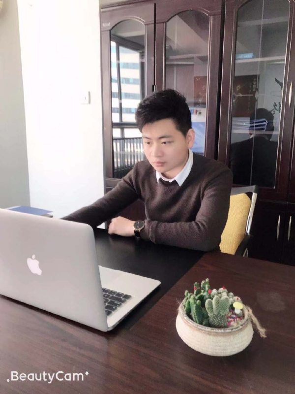 逆流而上是我的第一张照片--泉州婚介网