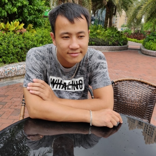 往事随风余生相伴的第一张照片--泉州婚介网
