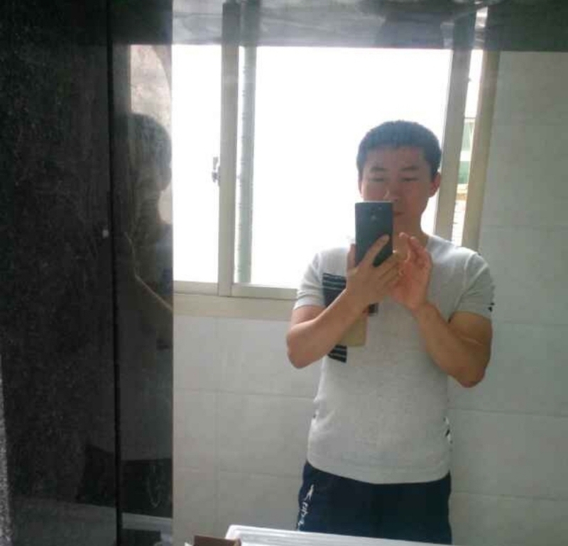 杭123的第一张照片--泉州婚介网