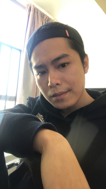 清风的第一张照片--泉州婚介网