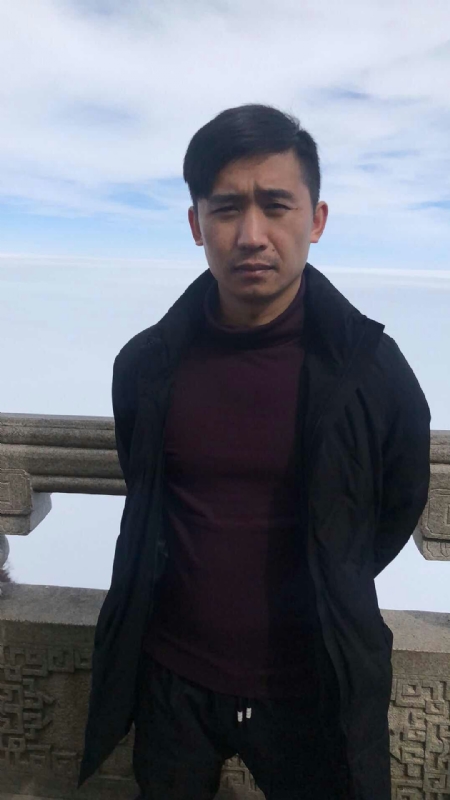 一江春水向东流的第一张照片--泉州婚介网