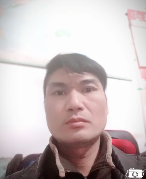 阿良的第二张照片--泉州婚介网