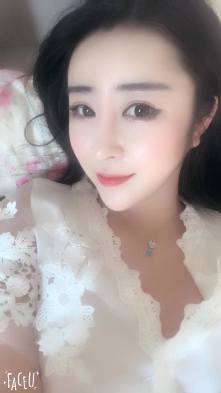 宝宝的第一张照片--泉州婚介网