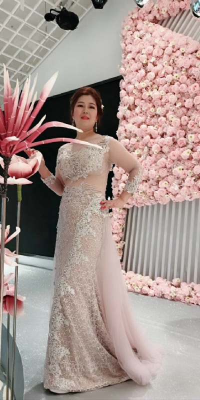 sophie的第一张照片--泉州婚介网