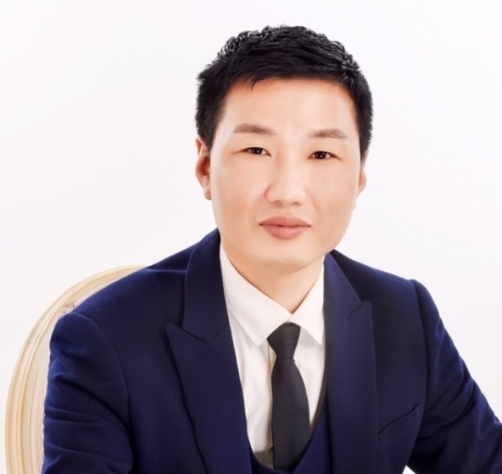 启程的第一张照片--泉州婚介网