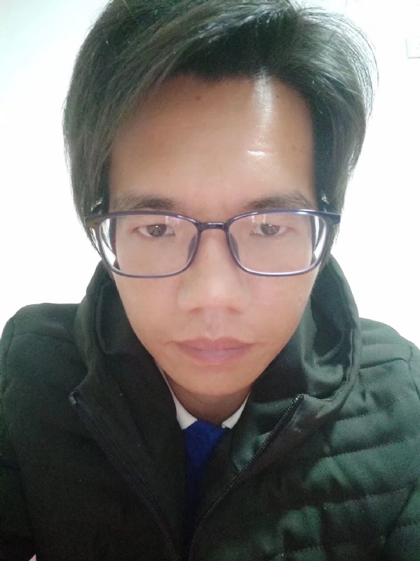 雪花梨的第一张照片--泉州婚介网