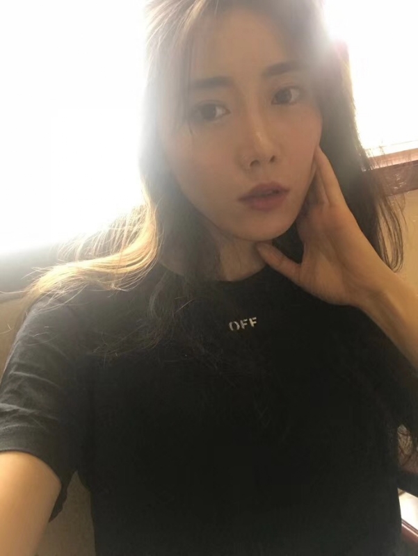 小淘氣的第一张照片--泉州婚介网