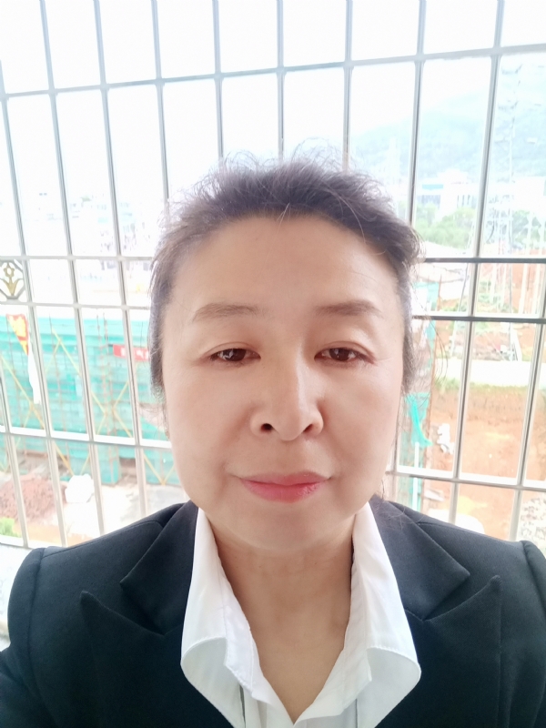 珍爱一生666的第一张照片--泉州婚介网