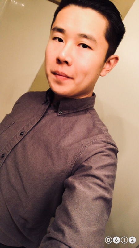 弄风博浪的第一张照片--泉州婚介网