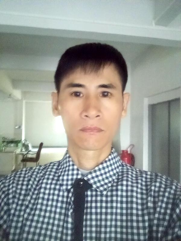 蜗牛相亲的第二张照片--泉州婚介网