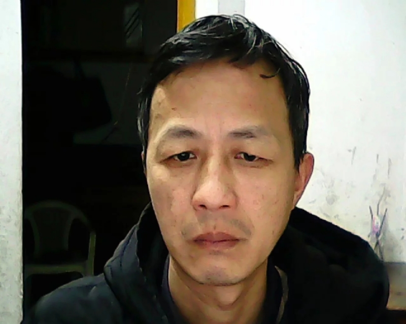 wenwen的第一张照片--泉州婚介网