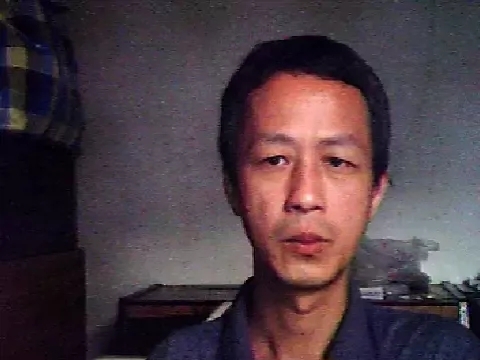 wenwen的第三张照片--泉州婚介网