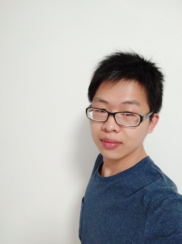 lian03的第一张照片--泉州婚介网