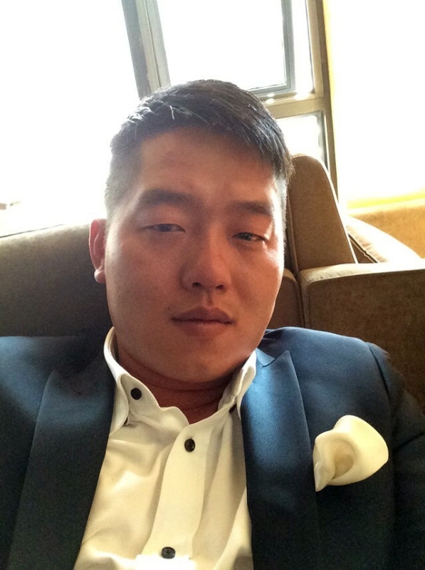 风往北吹的第二张照片--泉州婚介网