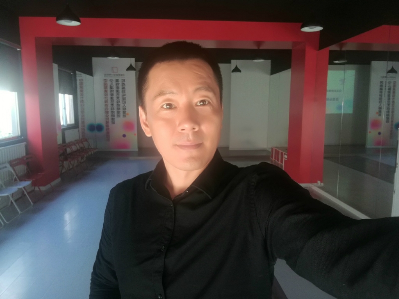 港湾的第二张照片--泉州婚介网