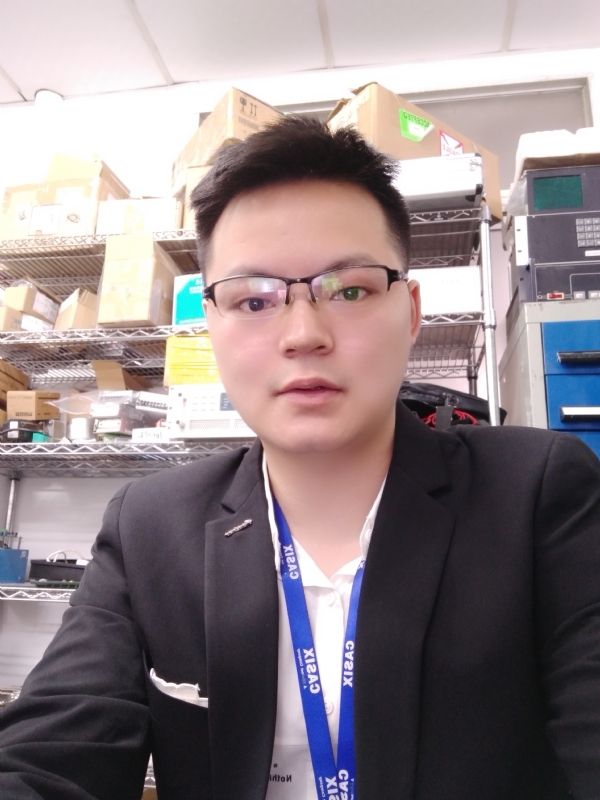 仙人掌的第一张照片--泉州婚介网