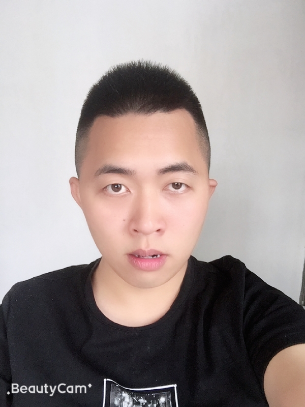 小白的第一张照片--泉州婚介网