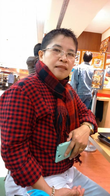 Bojing的第一张照片--泉州婚介网