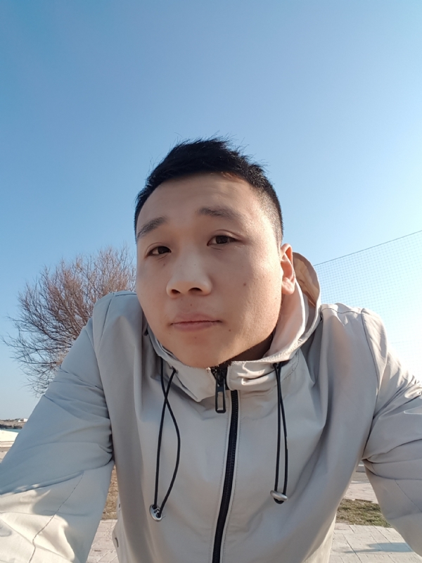 绚烂背后的平淡的第二张照片--泉州婚介网
