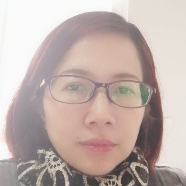 再来一生的第一张照片--泉州婚介网