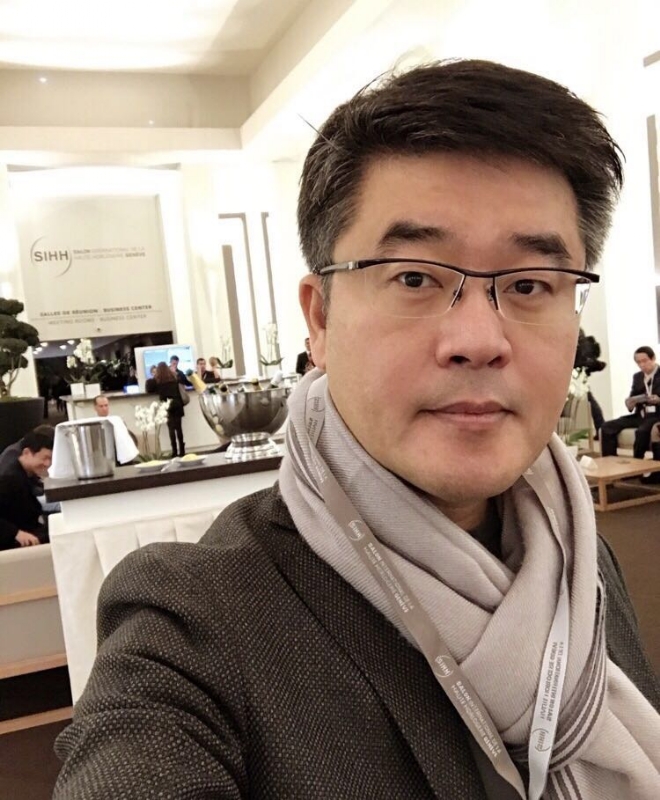 天马行空的第一张照片--泉州婚介网