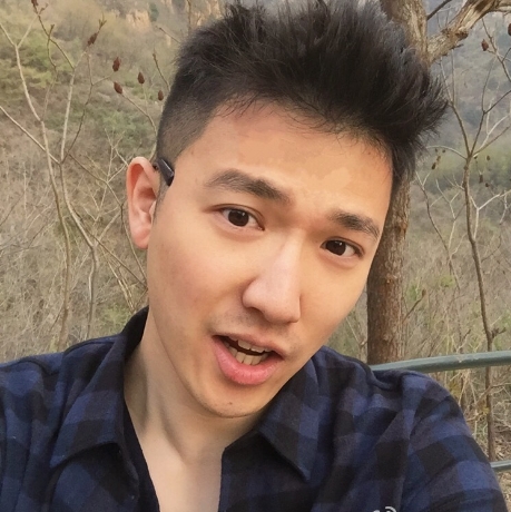 一切隨緣的第二张照片--泉州婚介网