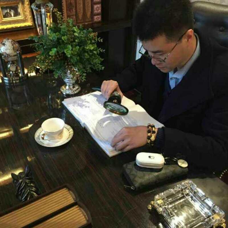 海纳百川的第一张照片--泉州婚介网