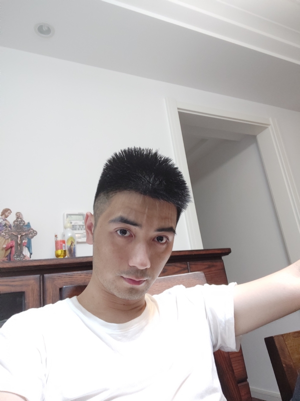limchenxu的第一张照片--泉州婚介网