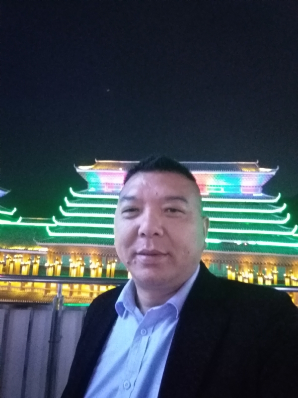 幸福的港湾的第一张照片--泉州婚介网
