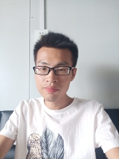 只求缘分来到的第一张照片--泉州婚介网