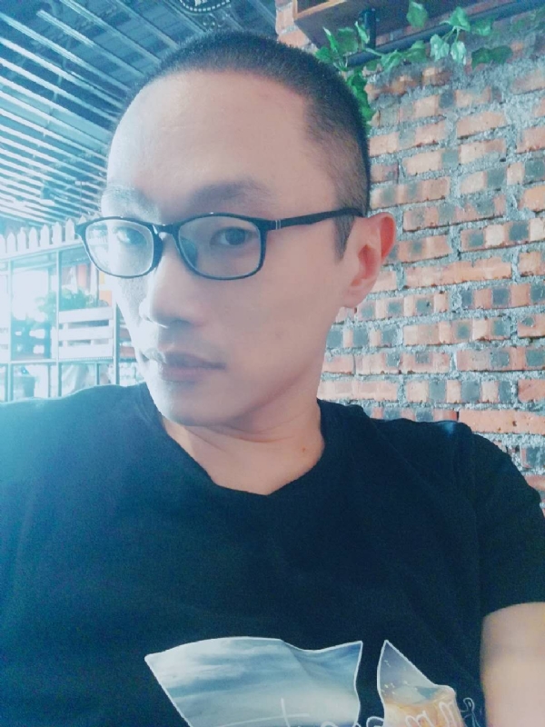恒星的恒心的第一张照片--泉州婚介网