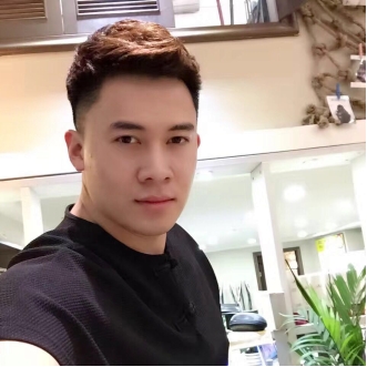 拥有神一样的男人的第一张照片--泉州婚介网
