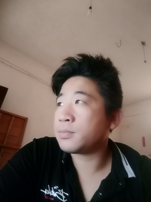迷失本心的第一张照片--泉州婚介网