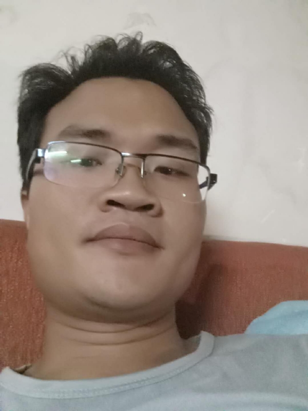 陈欣宇的第一张照片--泉州婚介网