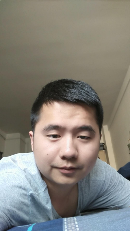 wecart的第一张照片--泉州婚介网