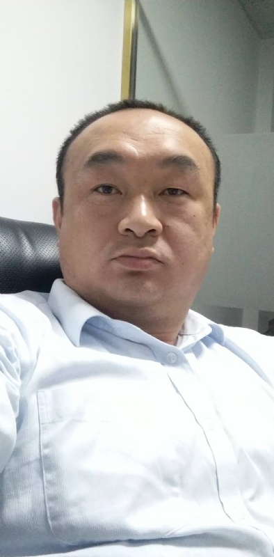 想你的夜的第一张照片--泉州婚介网