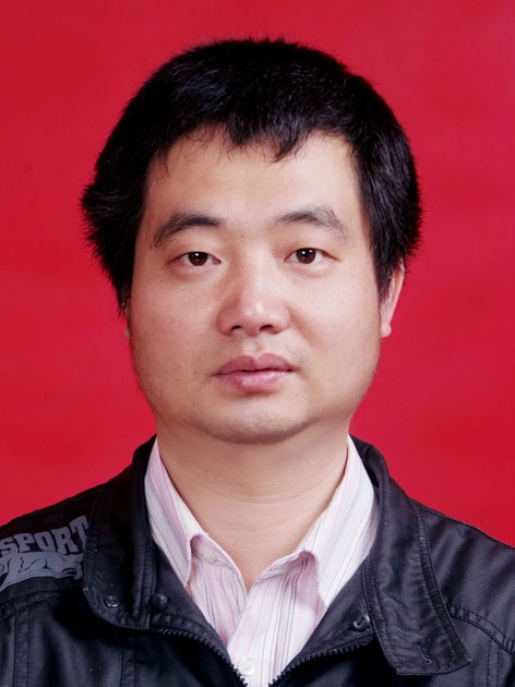 黄鹂鸟的第一张照片--泉州婚介网