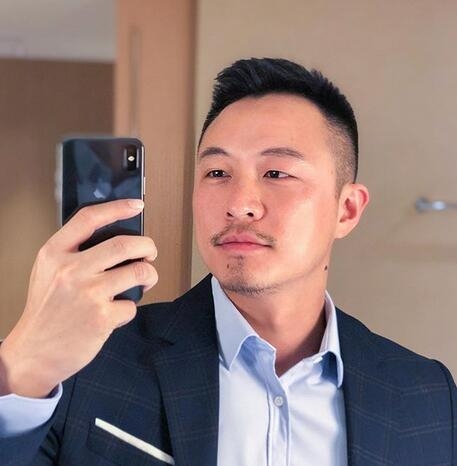 残痕的第一张照片--泉州婚介网