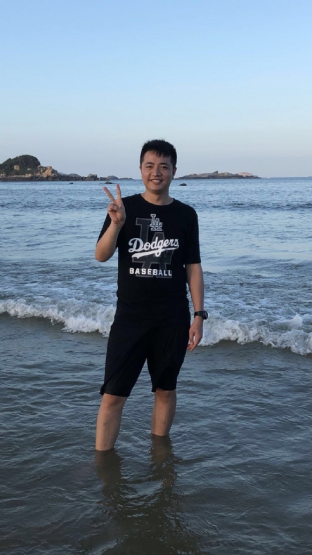 闭月的第一张照片--泉州婚介网
