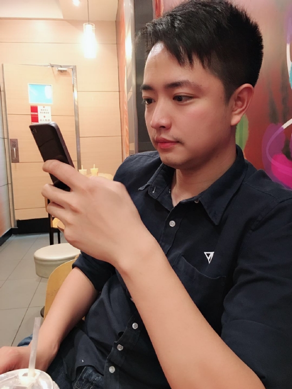 闭月的第三张照片--泉州婚介网