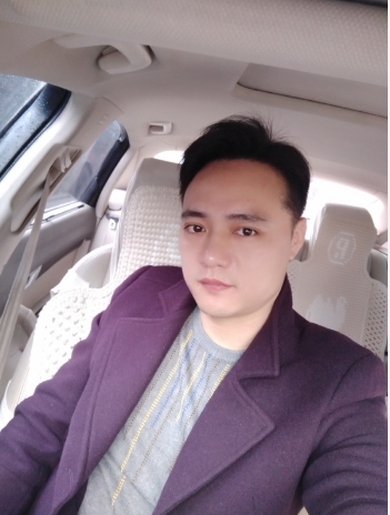 春的第一张照片--泉州婚介网